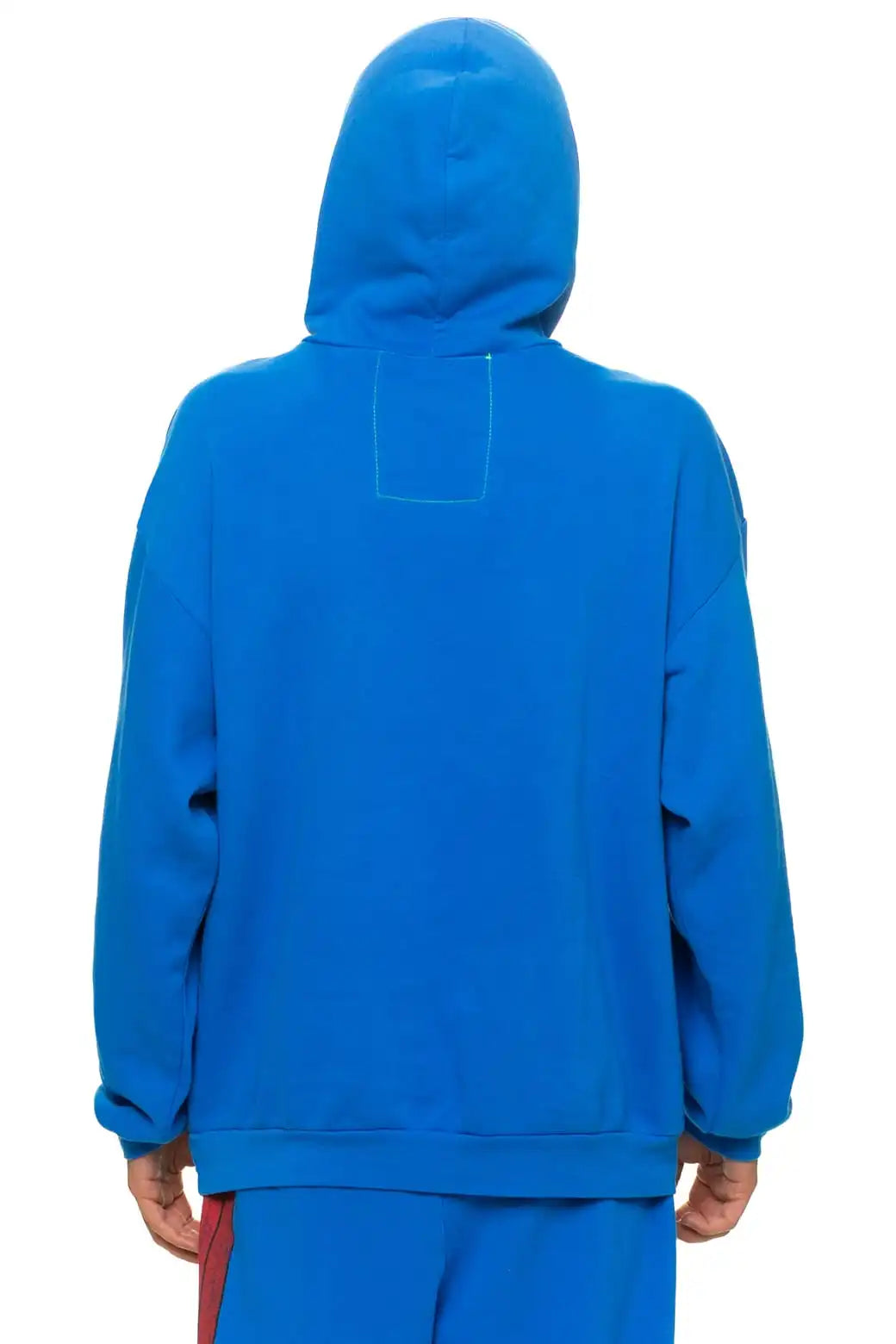 aviatornationhoodie.it.com