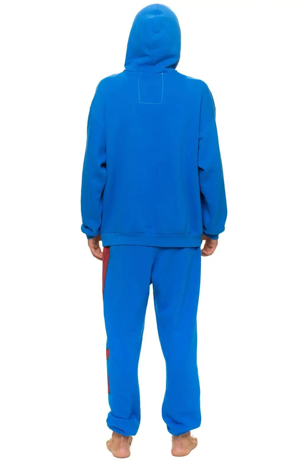aviatornationhoodie.it.com