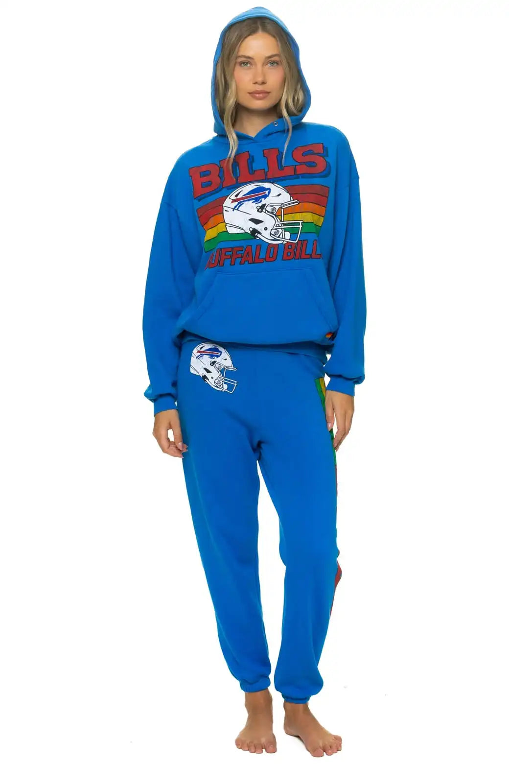 aviatornationhoodie.it.com