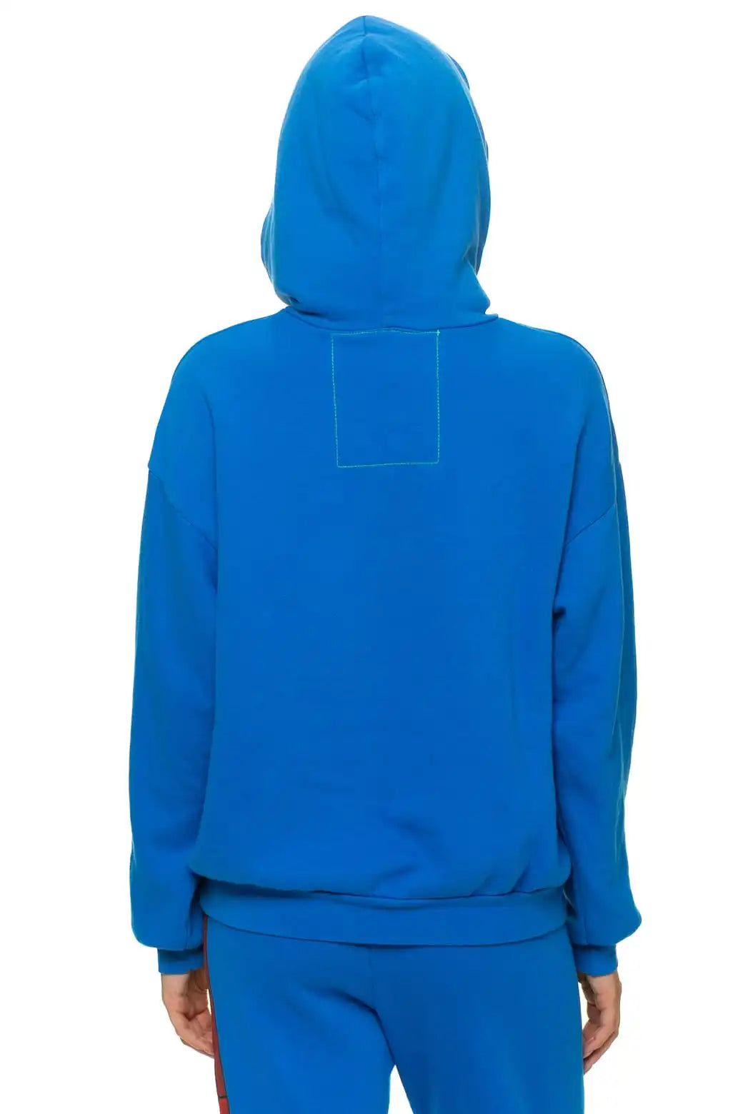 aviatornationhoodie.it.com