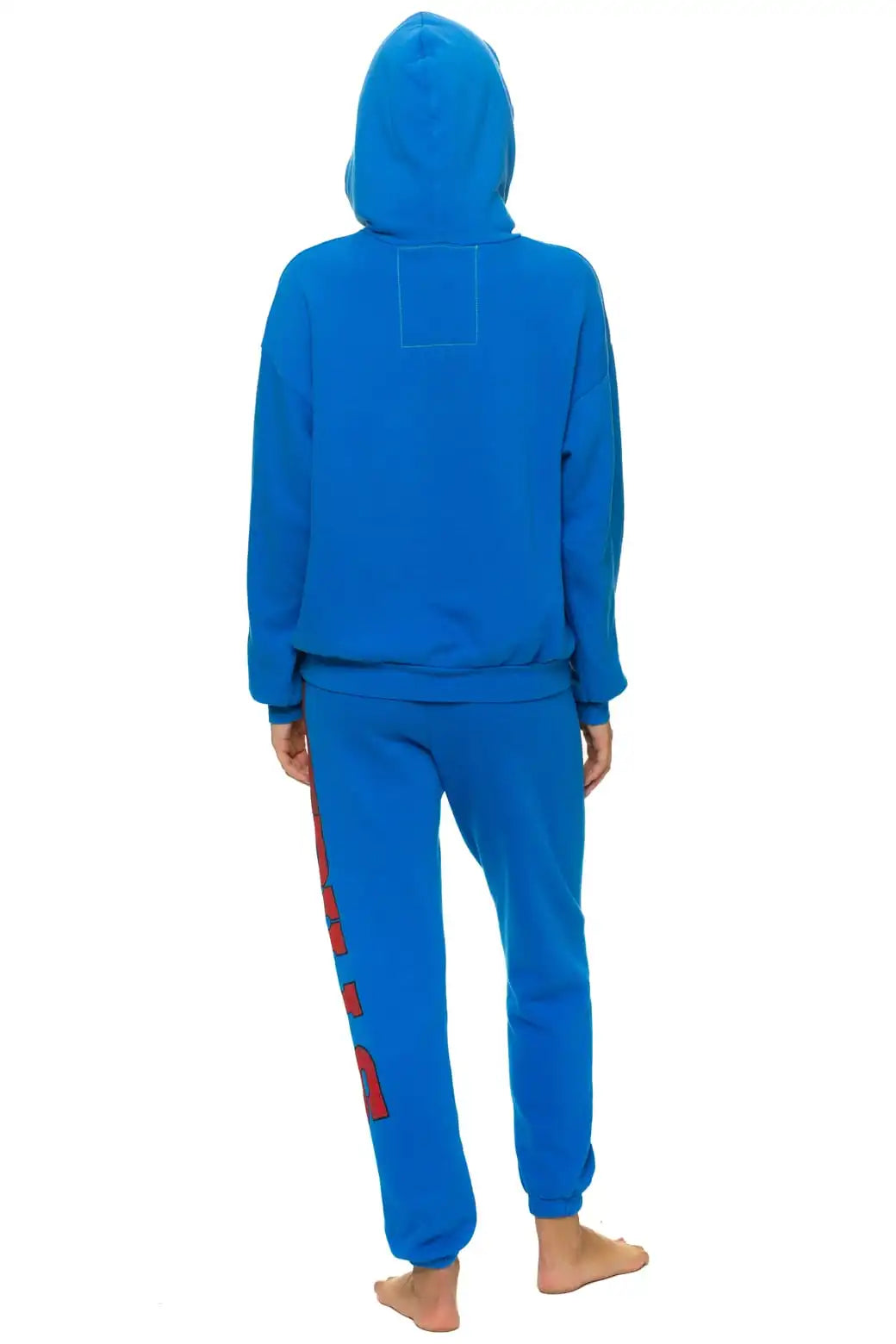 aviatornationhoodie.it.com