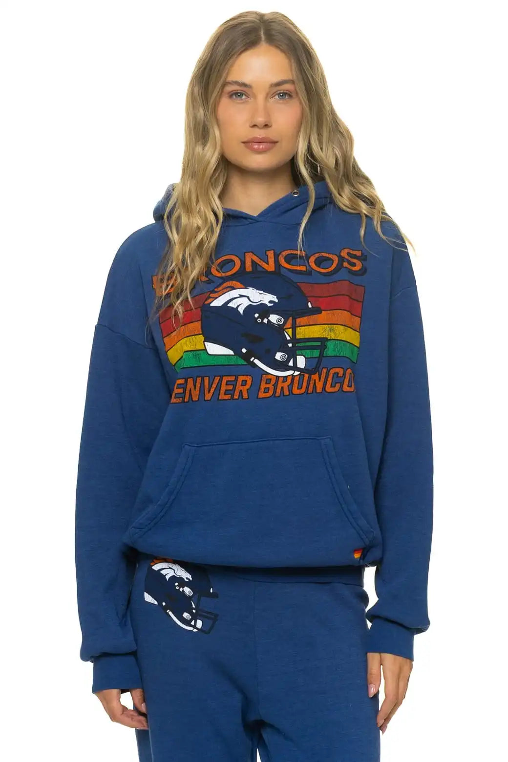 aviatornationhoodie.it.com