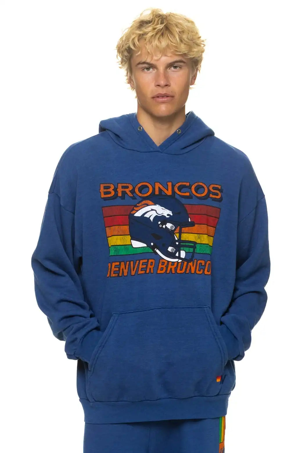 aviatornationhoodie.it.com