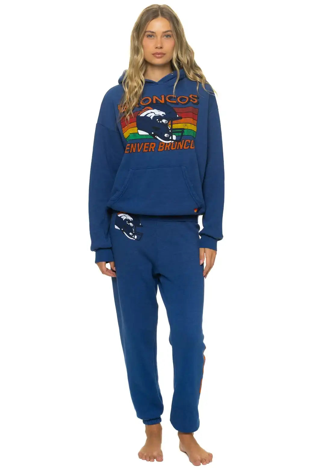 aviatornationhoodie.it.com