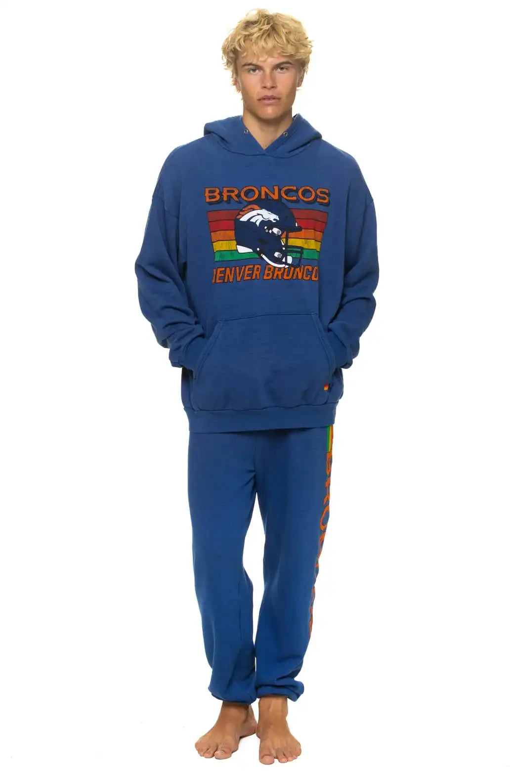 aviatornationhoodie.it.com