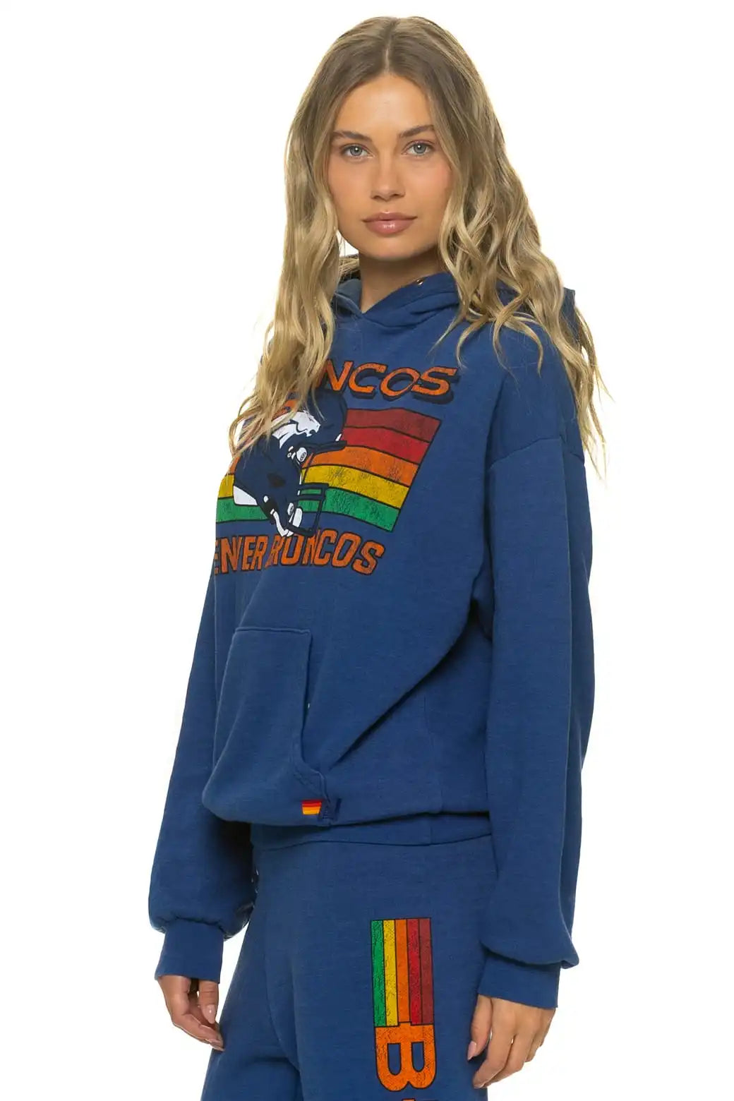 aviatornationhoodie.it.com