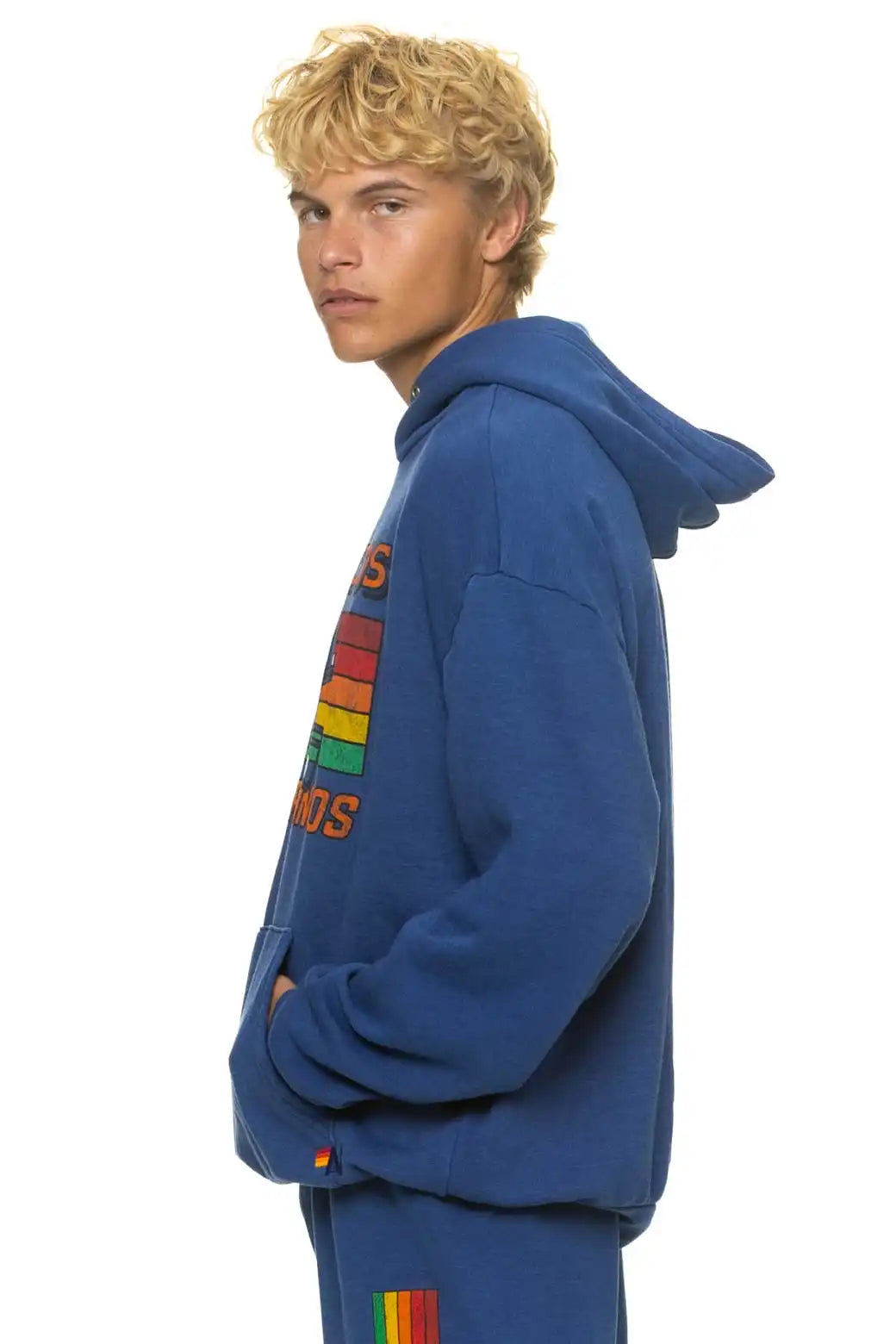 aviatornationhoodie.it.com