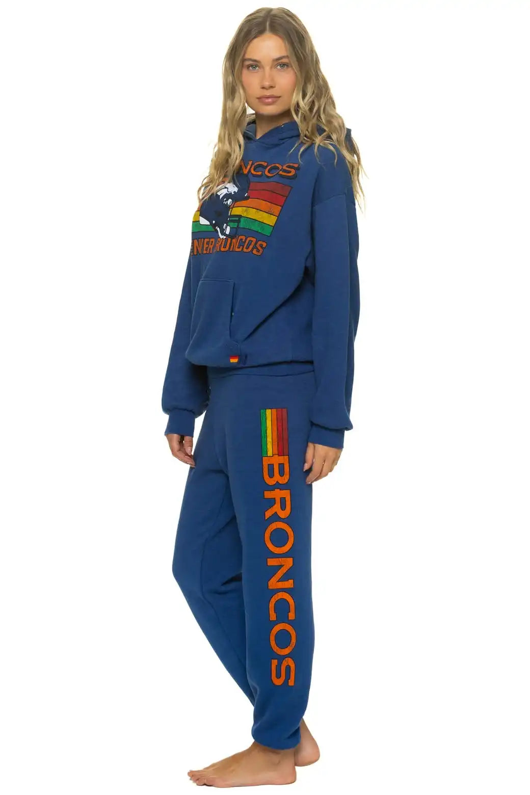 aviatornationhoodie.it.com