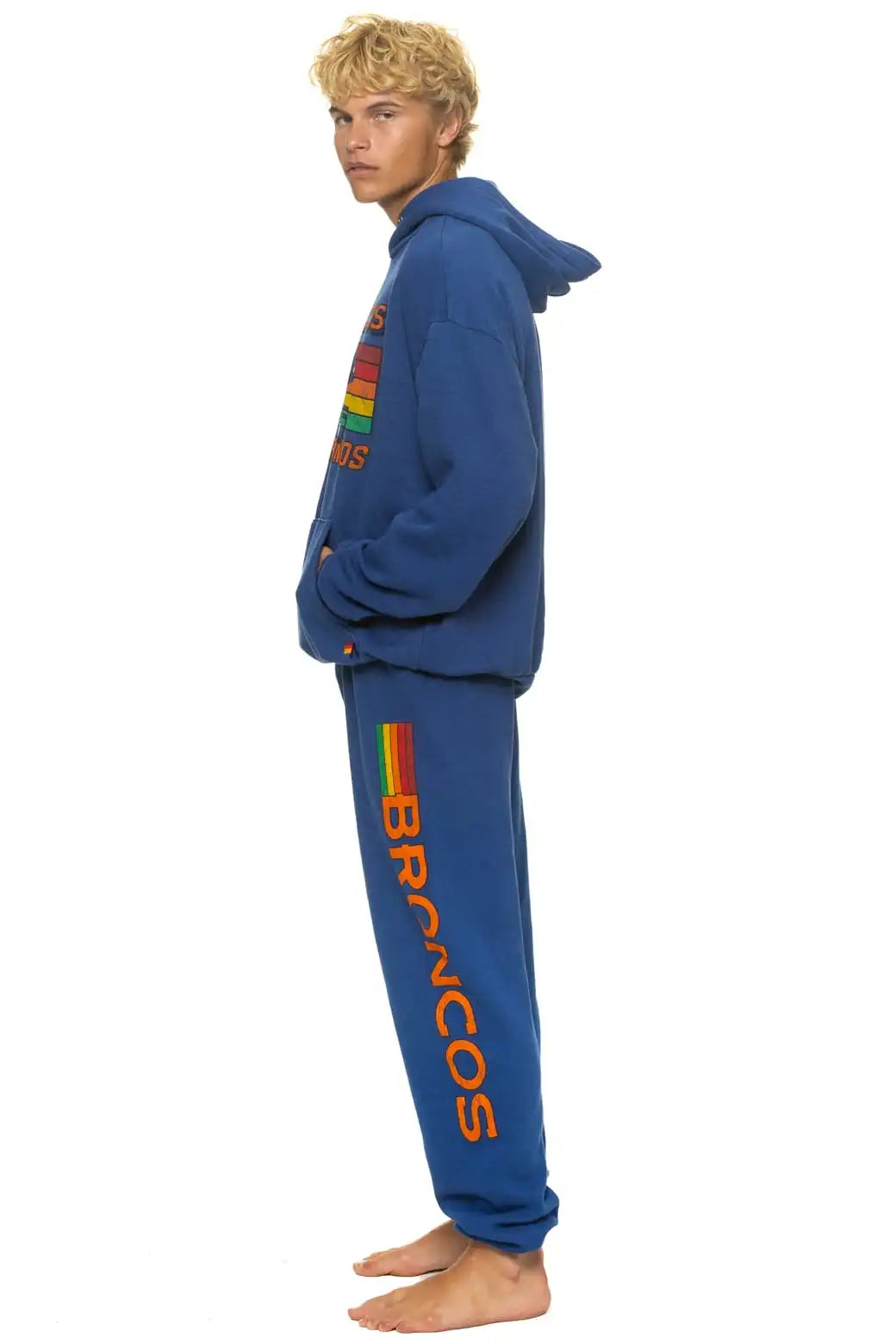 aviatornationhoodie.it.com