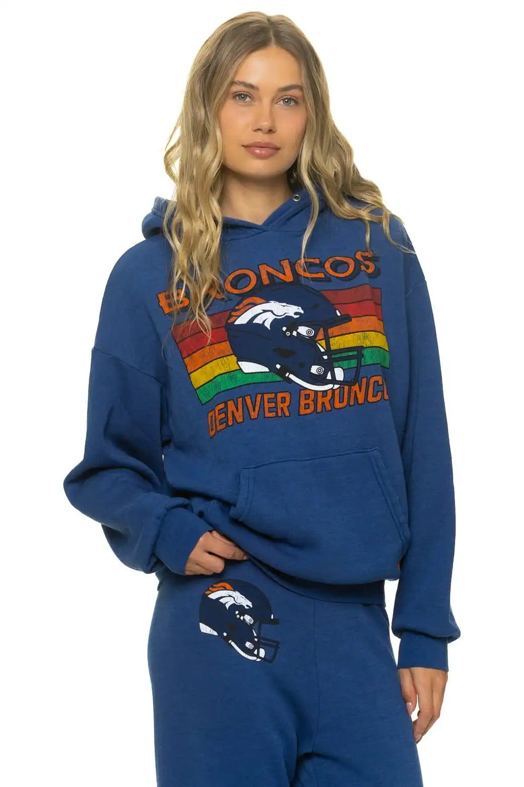 aviatornationhoodie.it.com