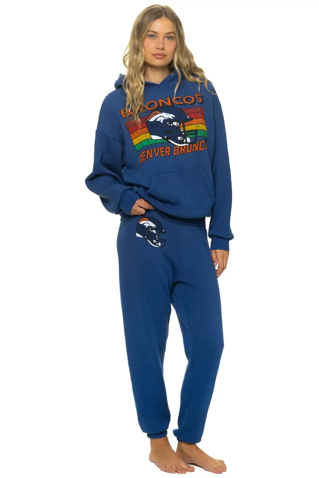 aviatornationhoodie.it.com