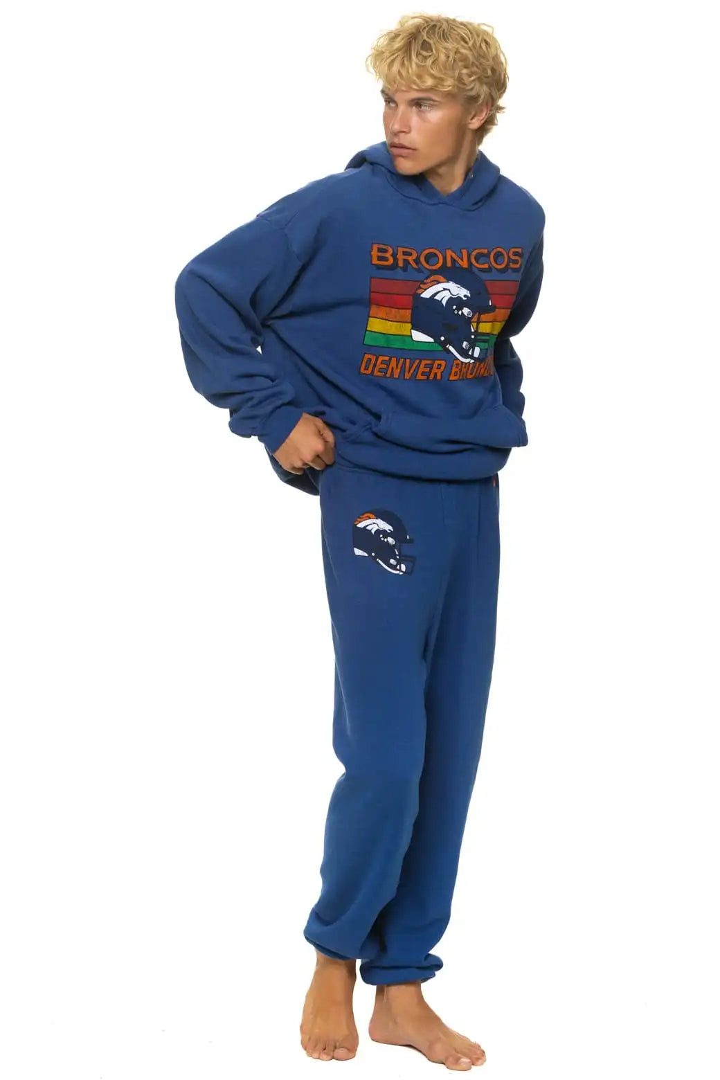 aviatornationhoodie.it.com
