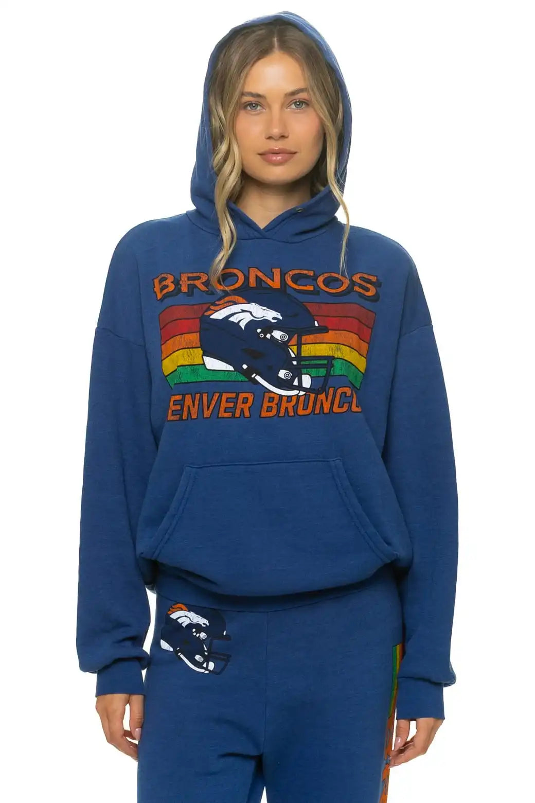 aviatornationhoodie.it.com
