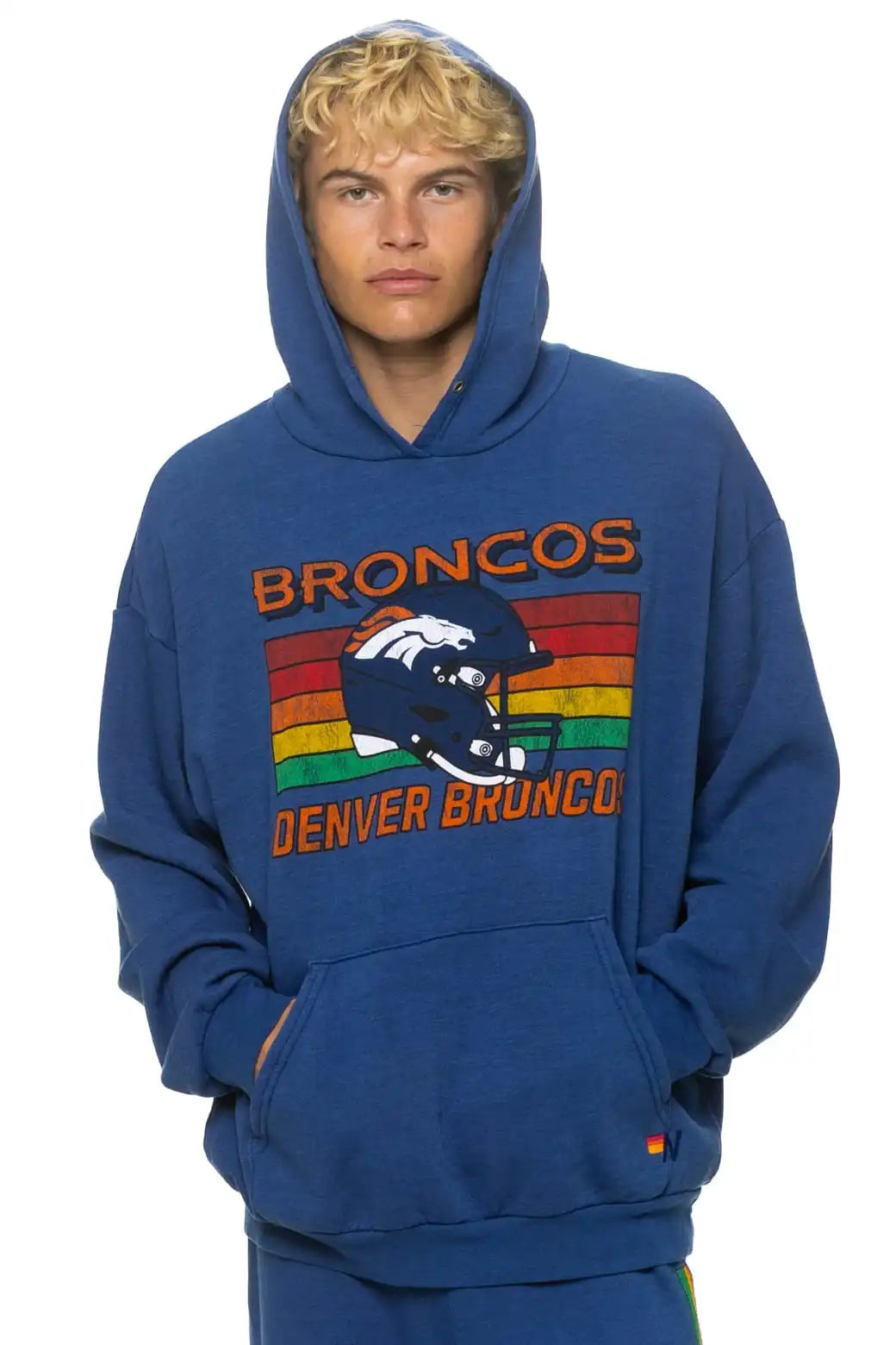 aviatornationhoodie.it.com