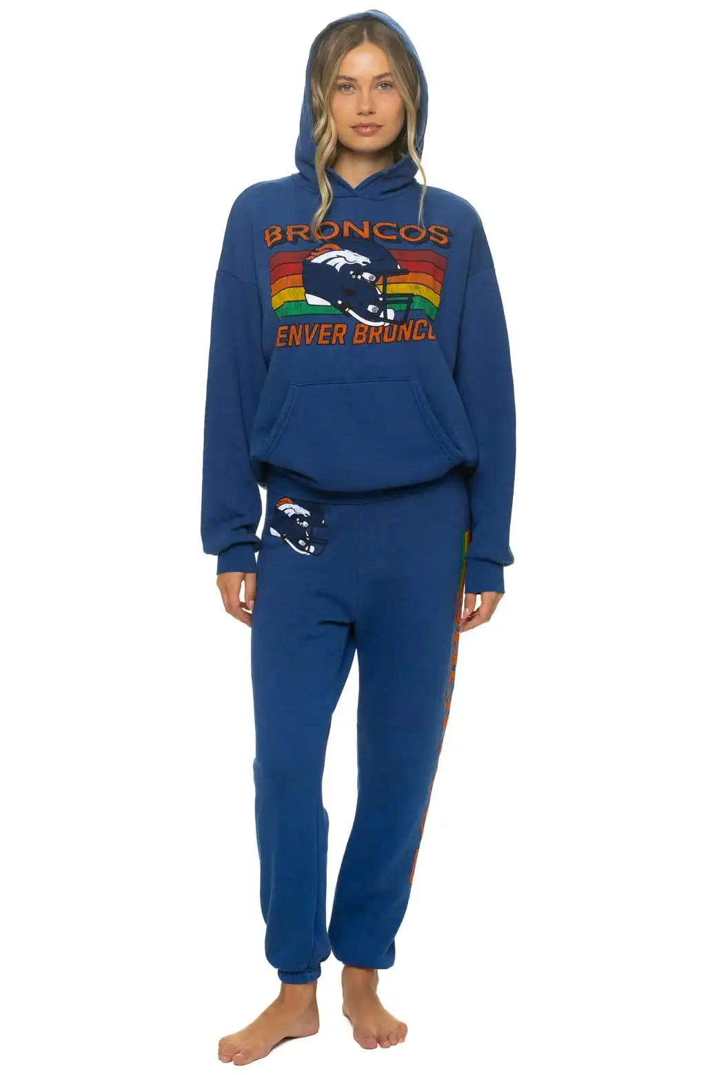 aviatornationhoodie.it.com