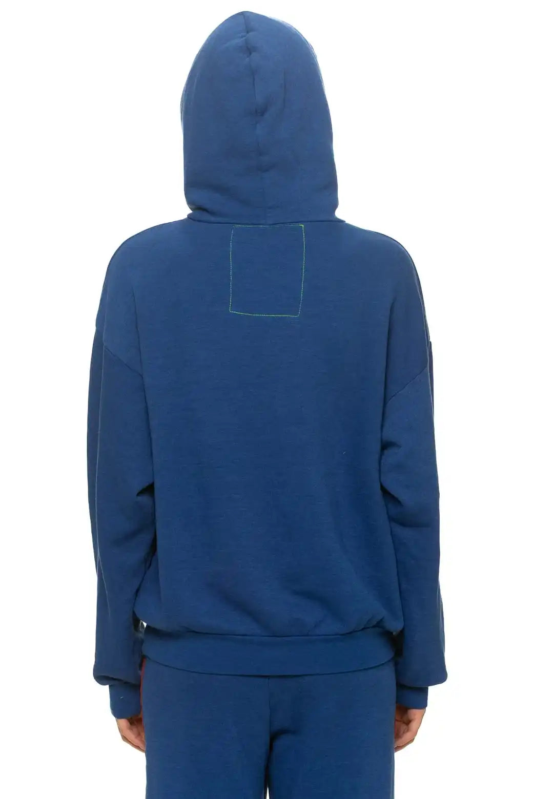 aviatornationhoodie.it.com
