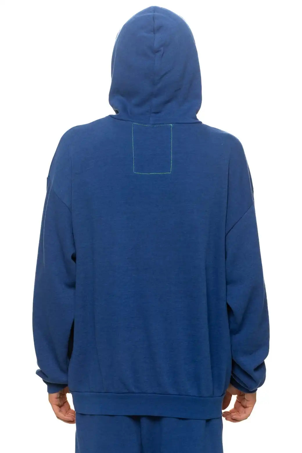 aviatornationhoodie.it.com