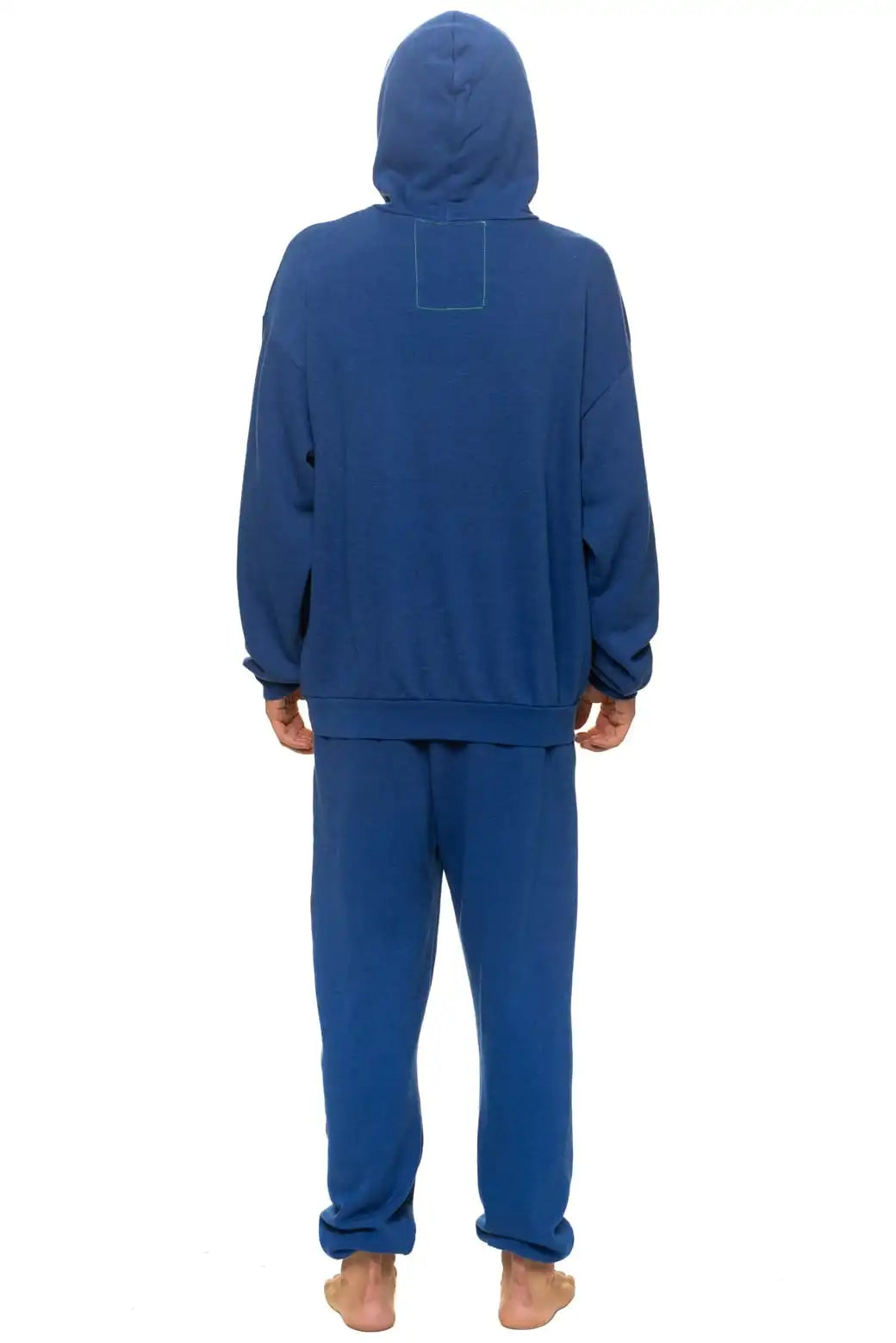 aviatornationhoodie.it.com