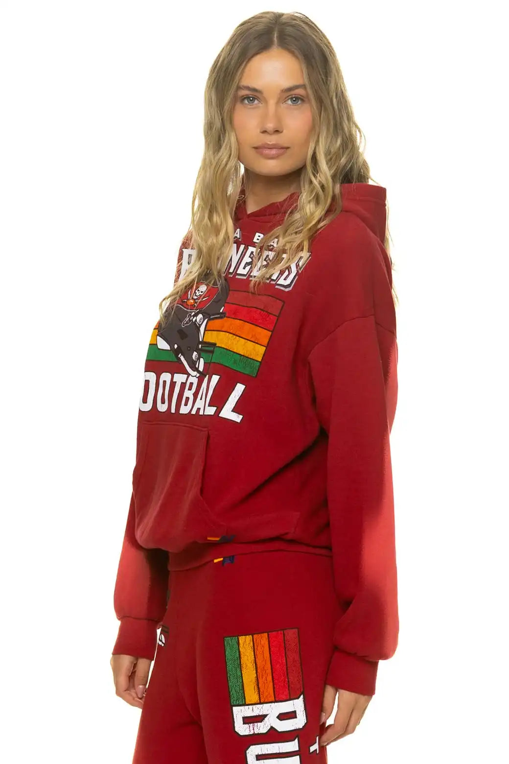 aviatornationhoodie.it.com