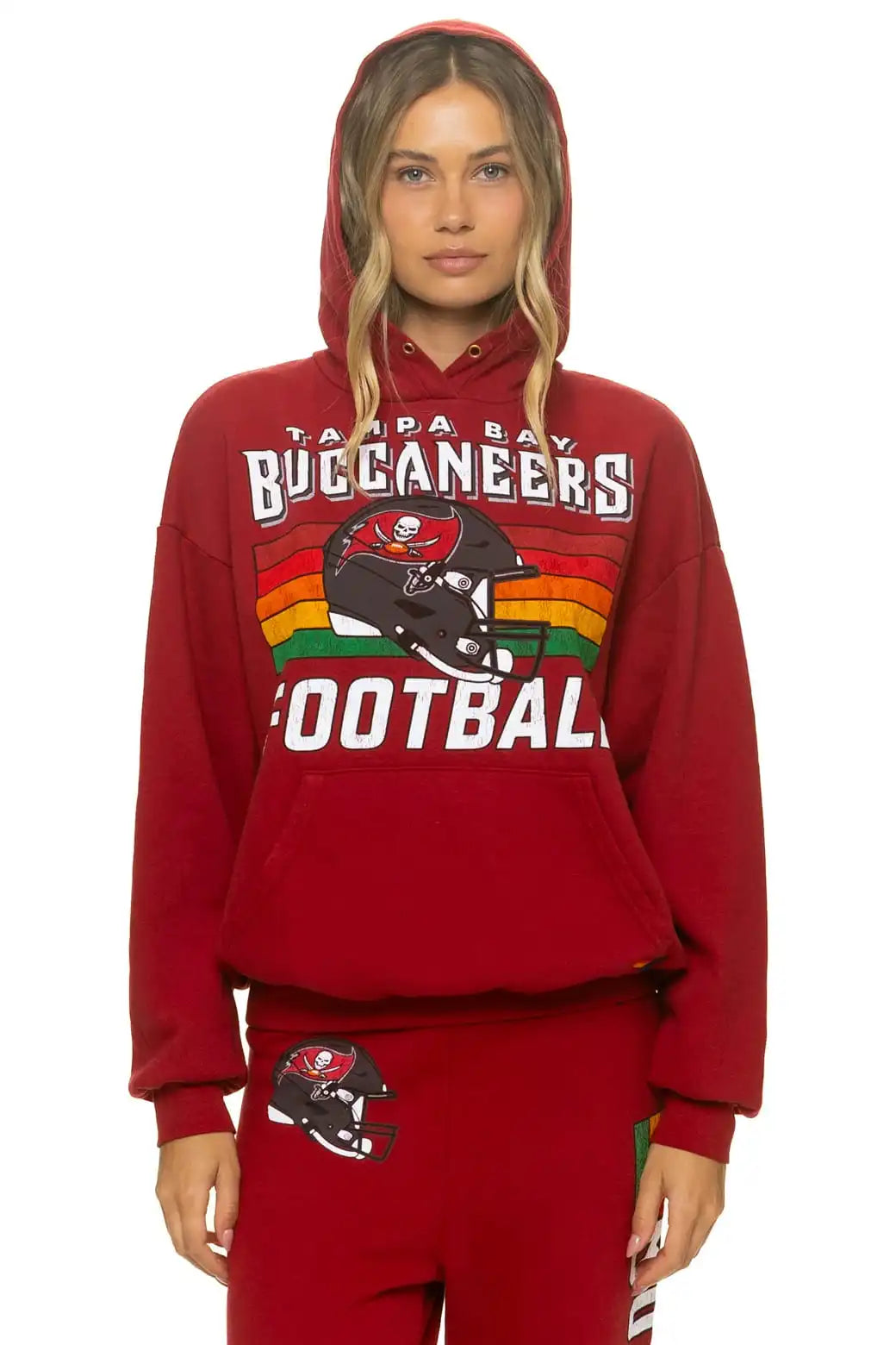 aviatornationhoodie.it.com