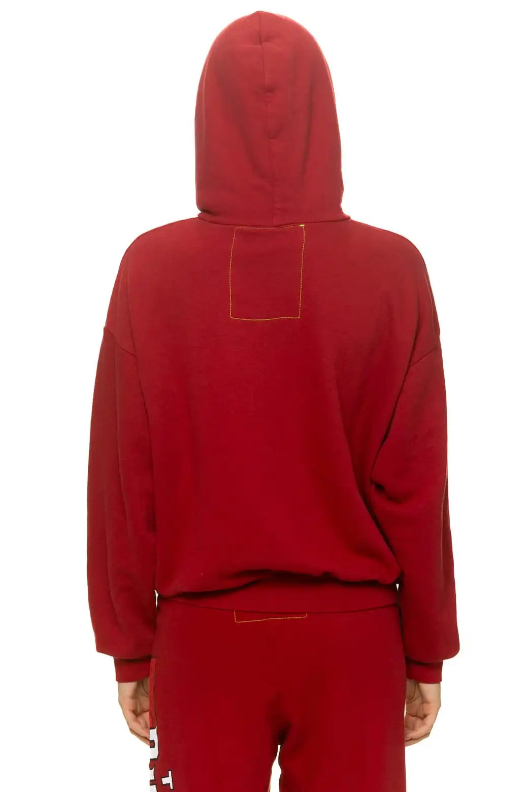 aviatornationhoodie.it.com