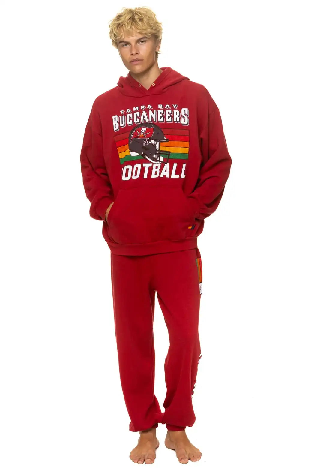 aviatornationhoodie.it.com