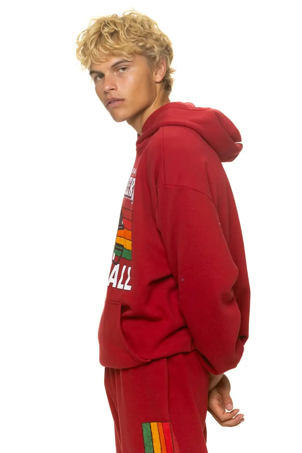 aviatornationhoodie.it.com