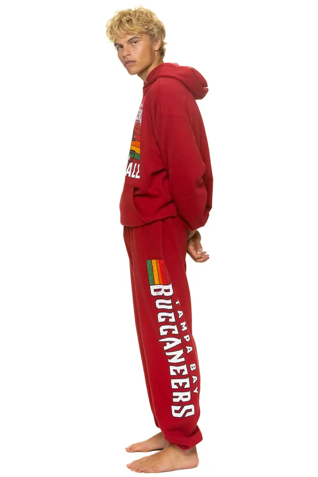 aviatornationhoodie.it.com