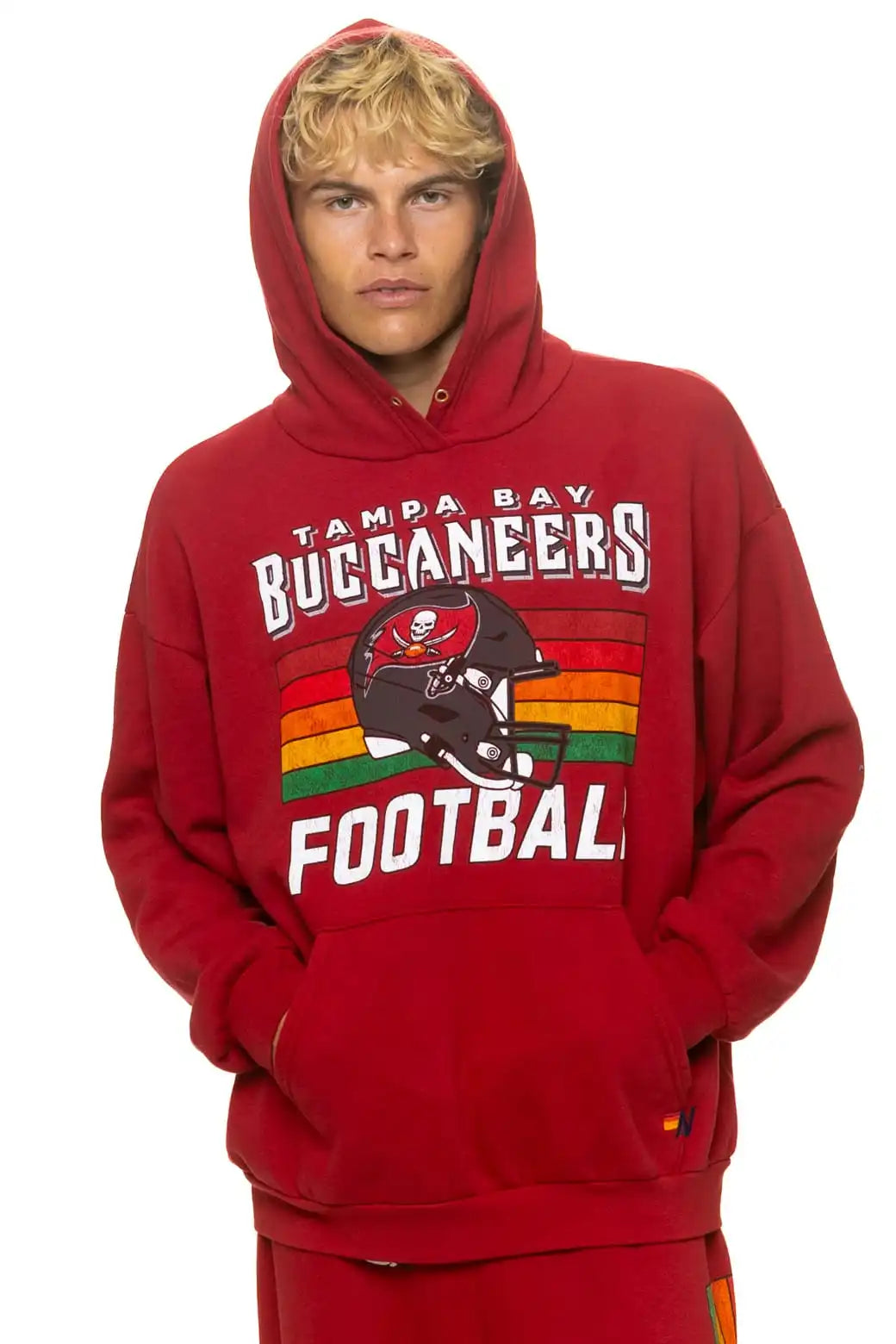 aviatornationhoodie.it.com