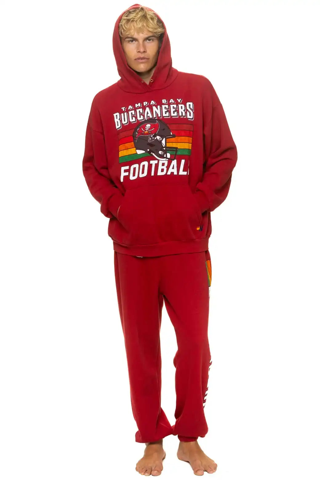 aviatornationhoodie.it.com