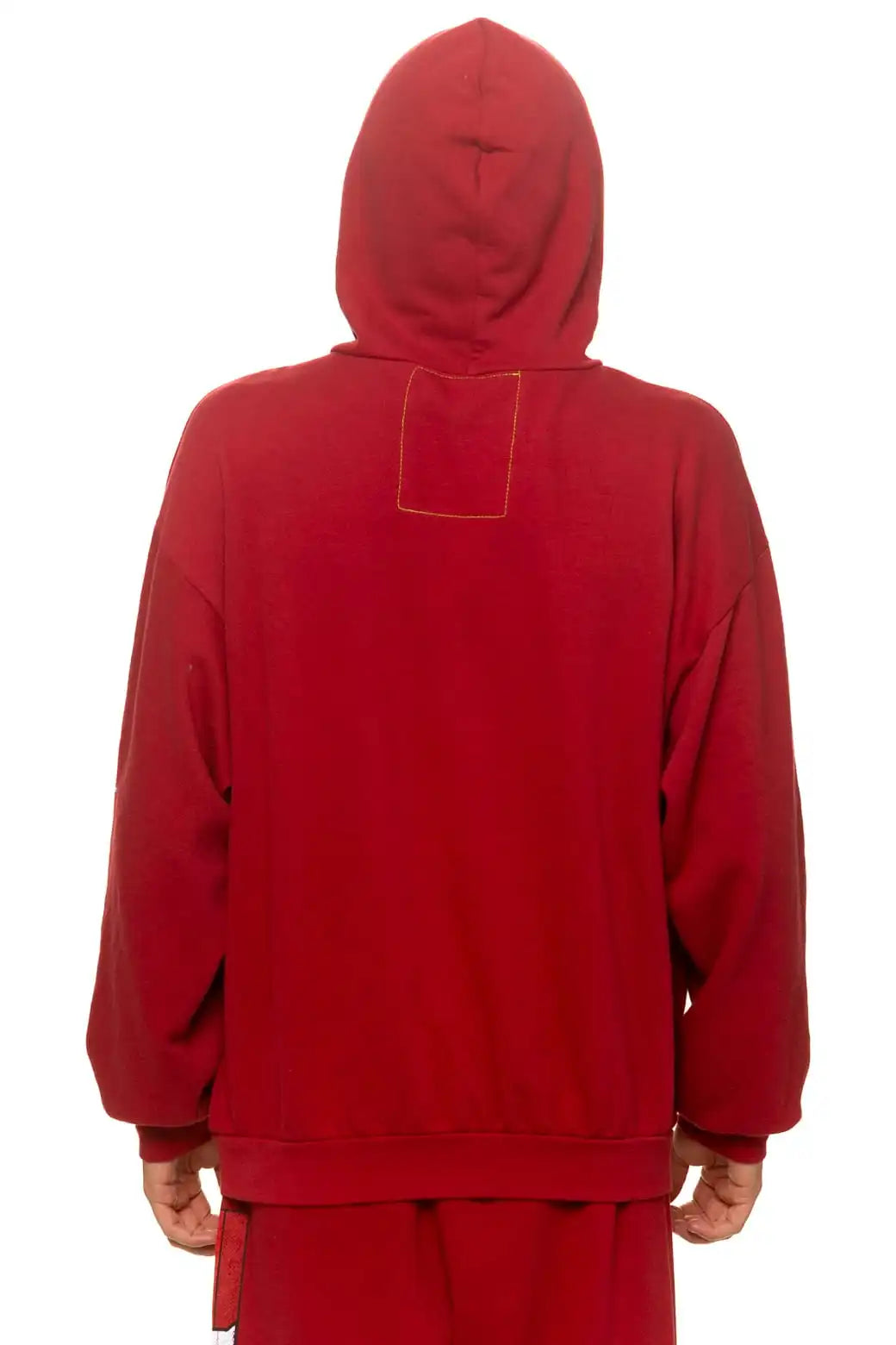 aviatornationhoodie.it.com