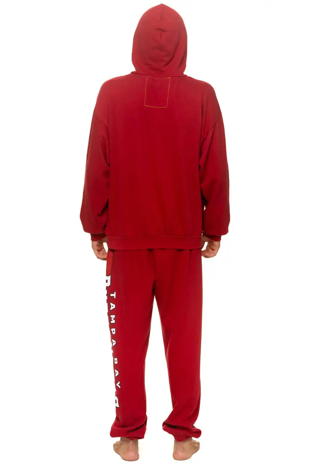 aviatornationhoodie.it.com