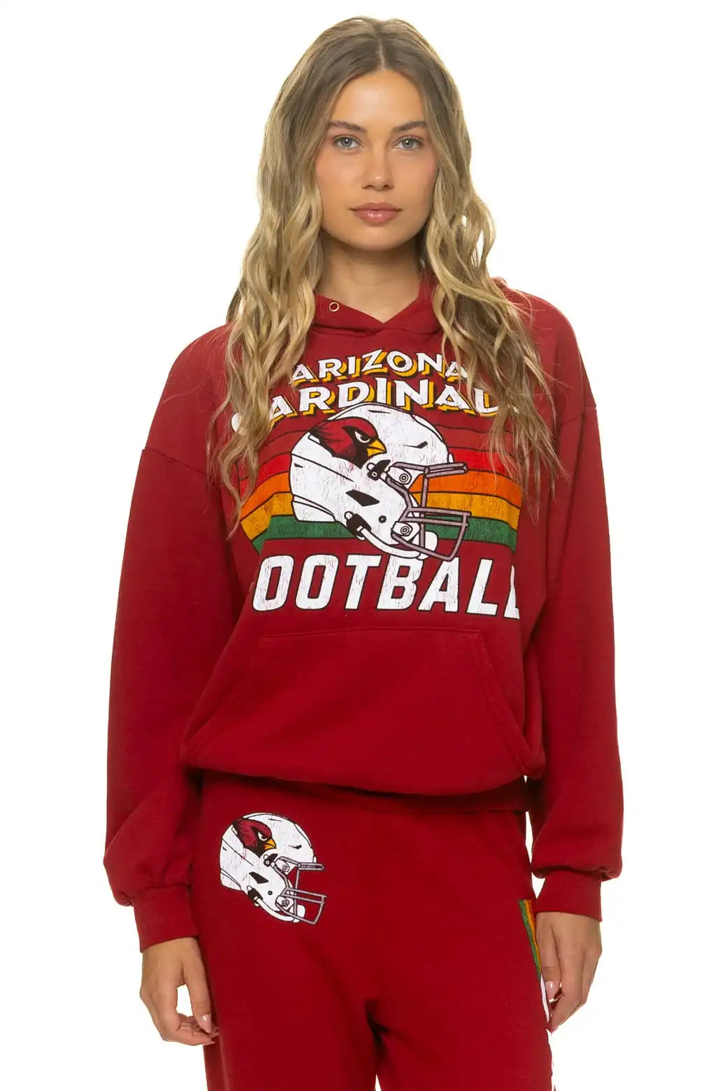 aviatornationhoodie.it.com