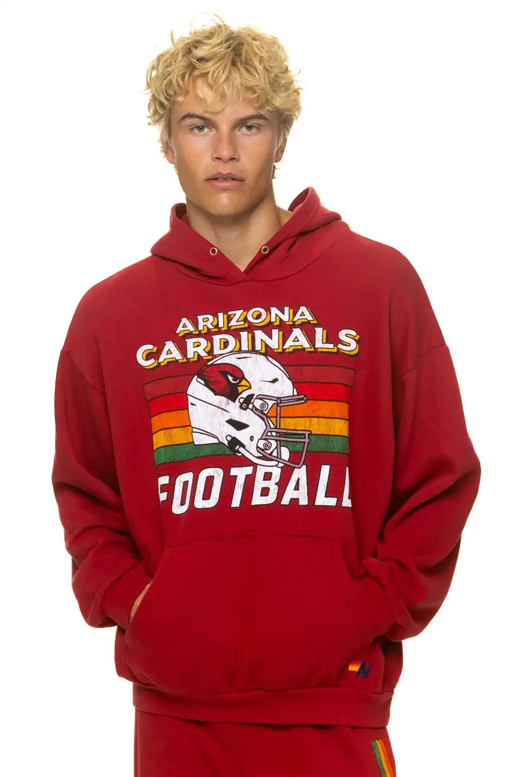 aviatornationhoodie.it.com