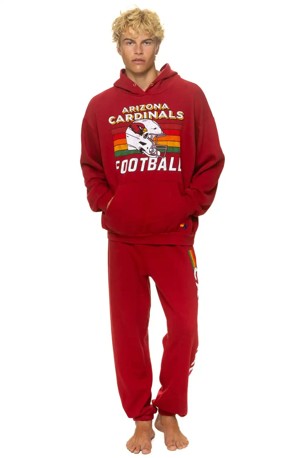aviatornationhoodie.it.com