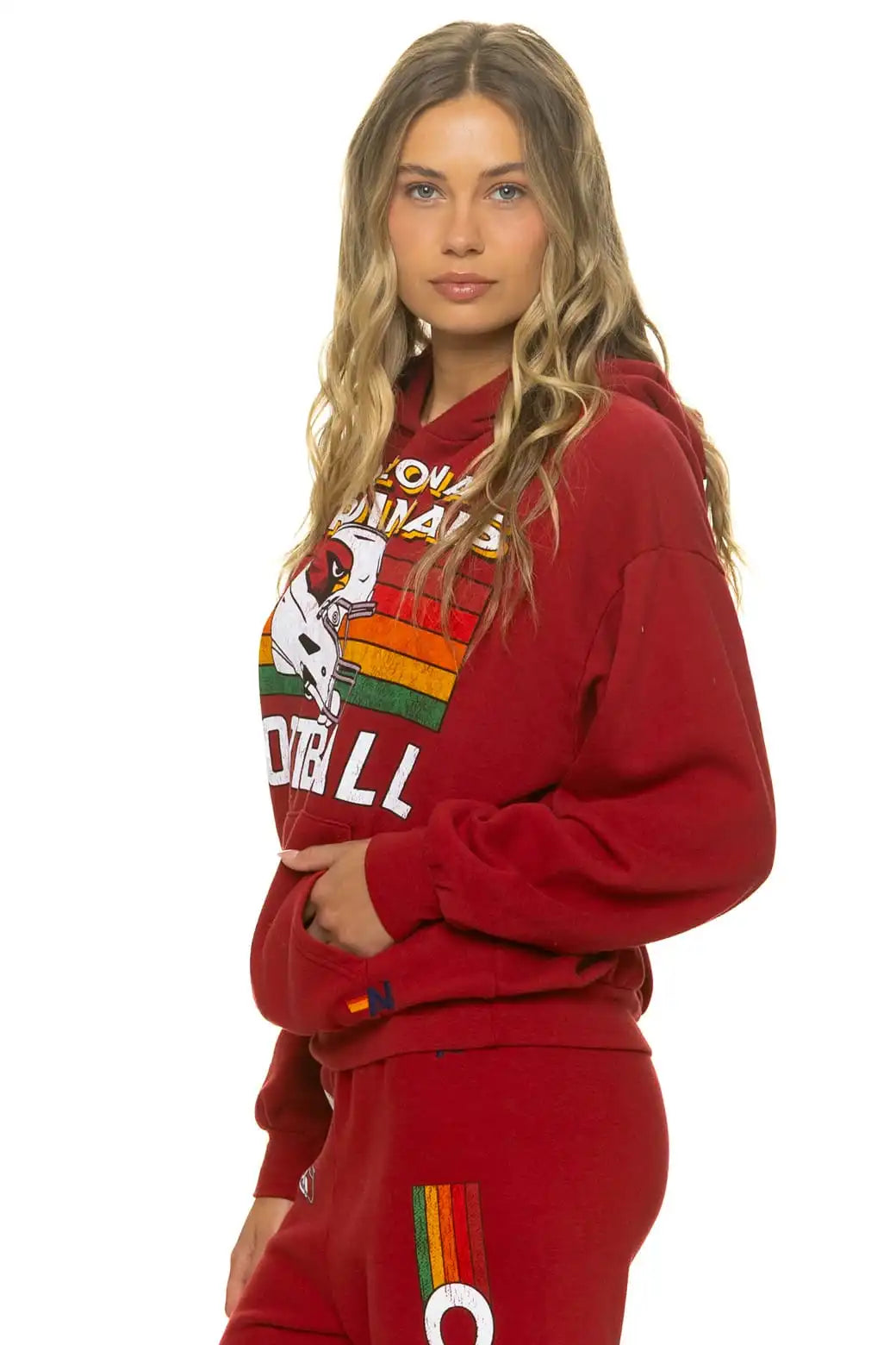 aviatornationhoodie.it.com
