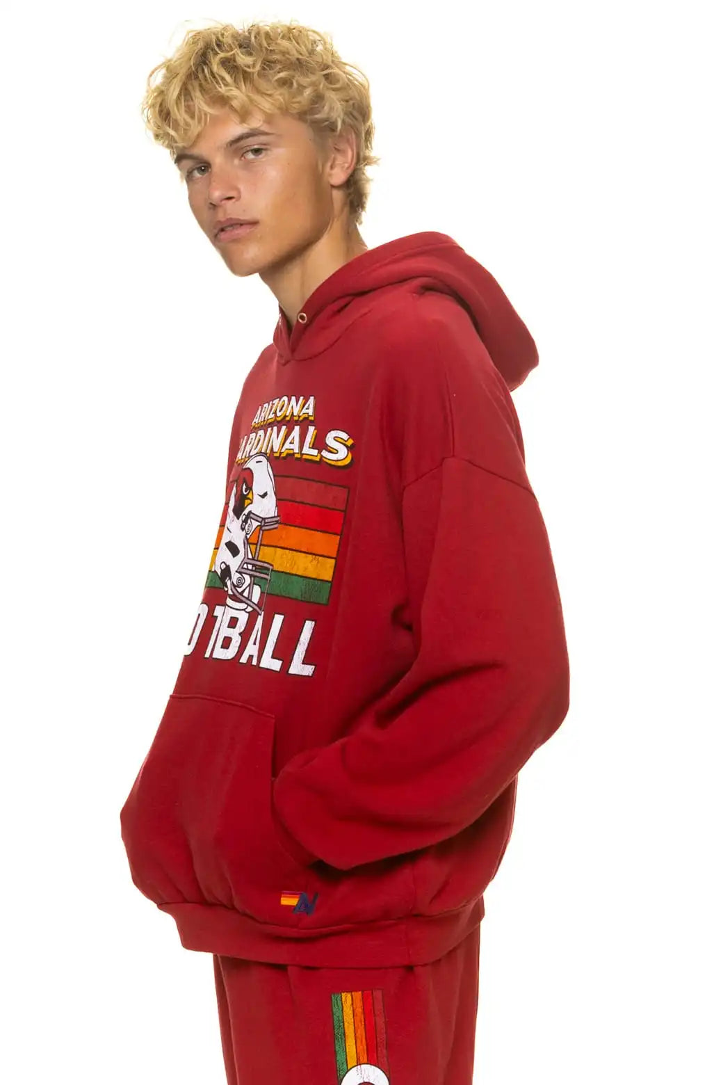 aviatornationhoodie.it.com