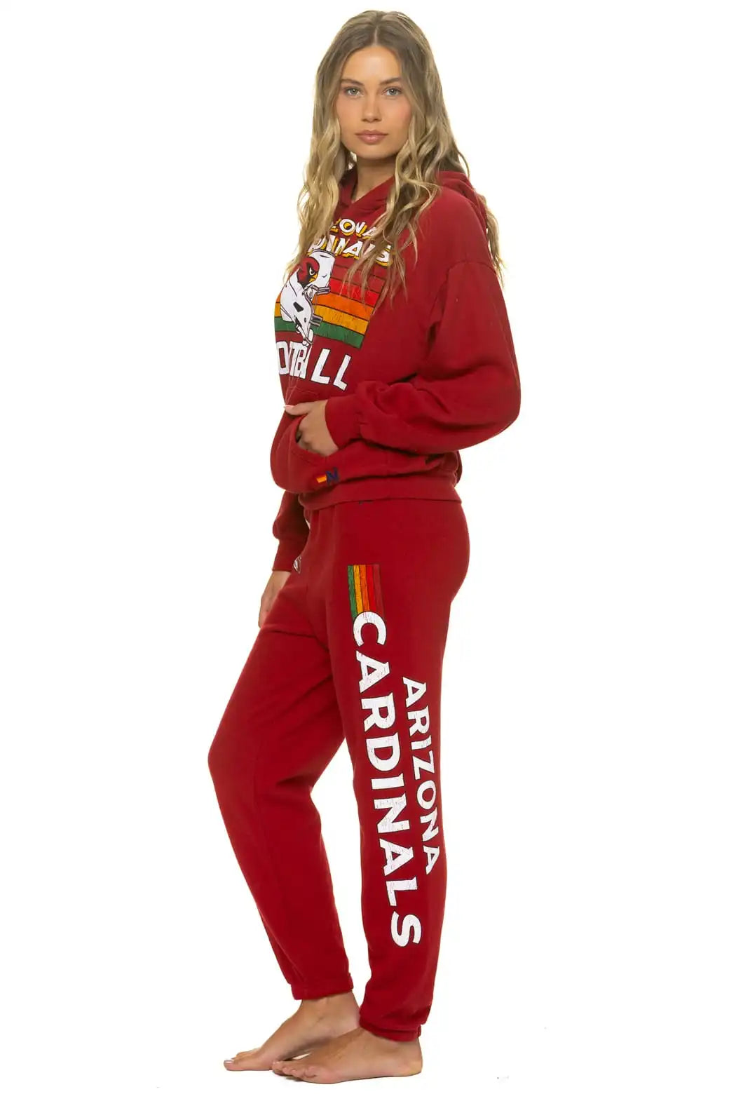 aviatornationhoodie.it.com