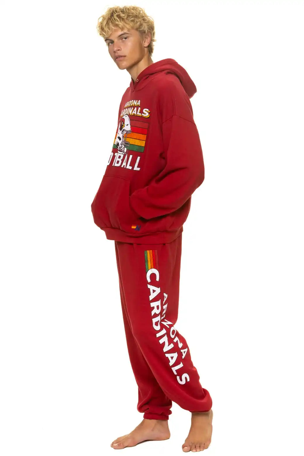 aviatornationhoodie.it.com