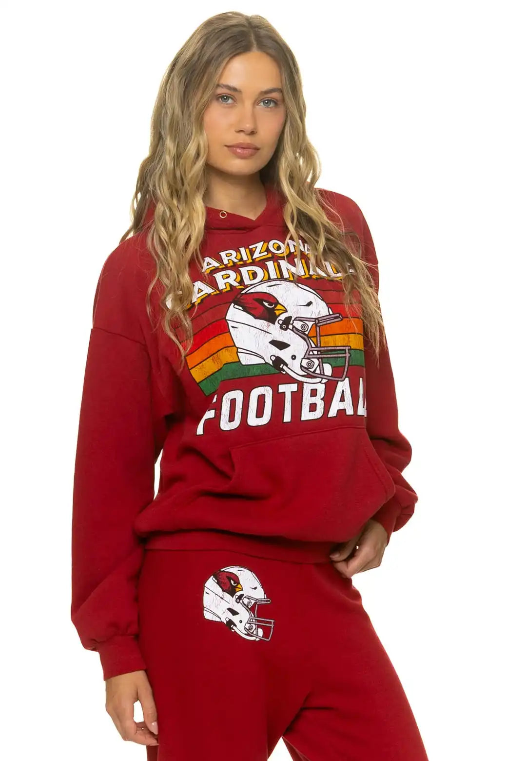 aviatornationhoodie.it.com