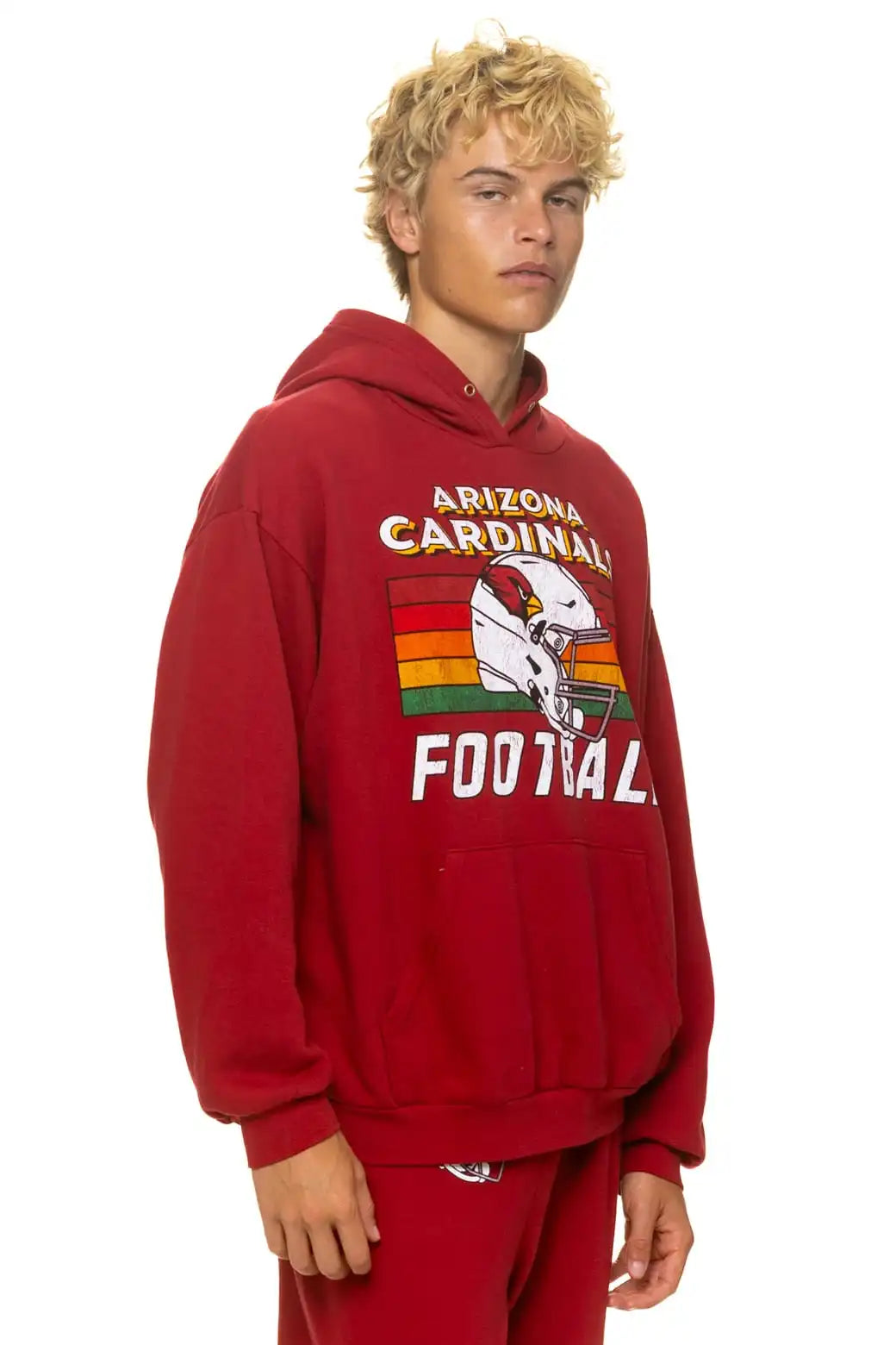 aviatornationhoodie.it.com