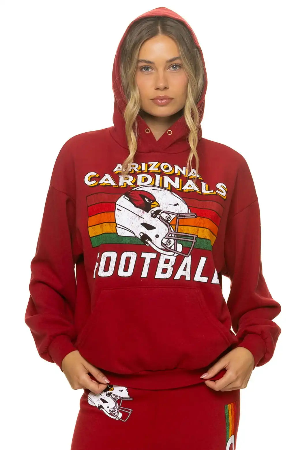 aviatornationhoodie.it.com