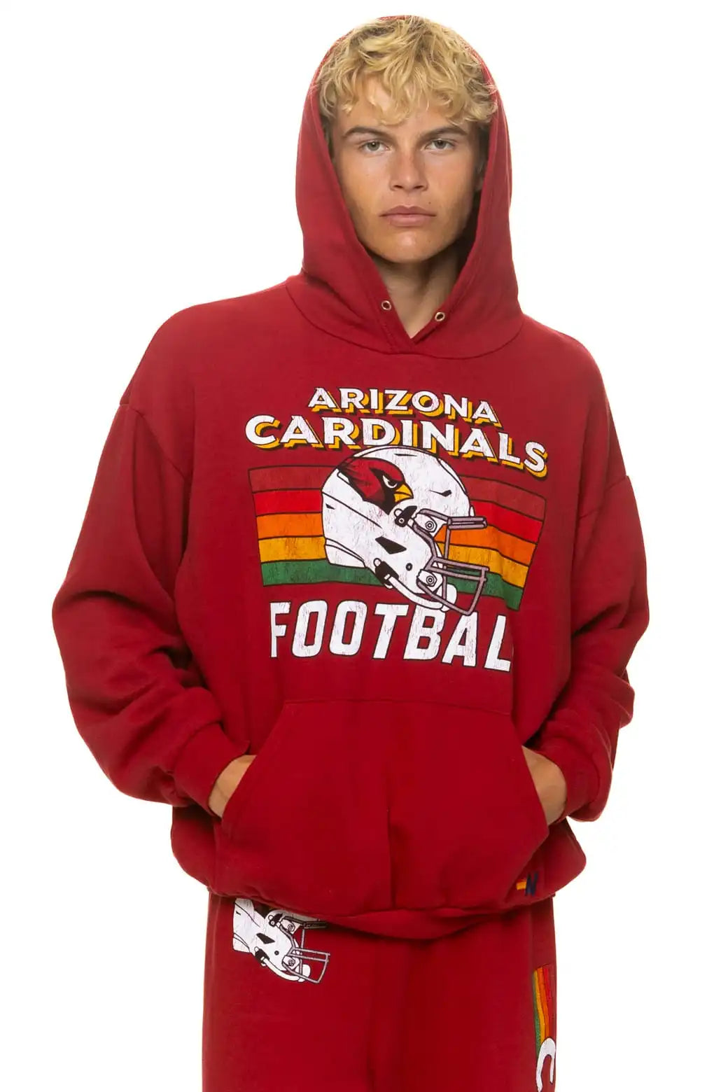 aviatornationhoodie.it.com