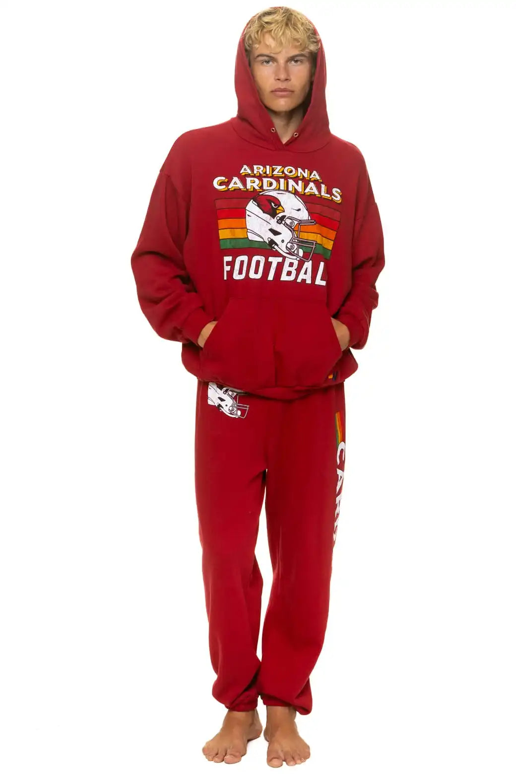 aviatornationhoodie.it.com