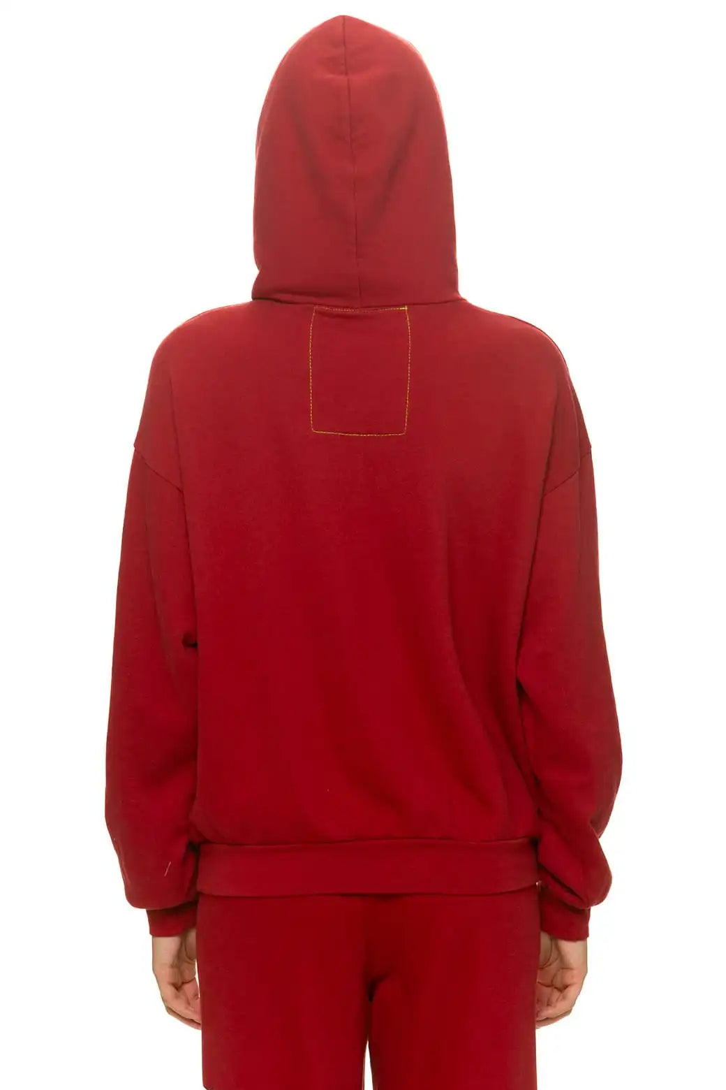 aviatornationhoodie.it.com
