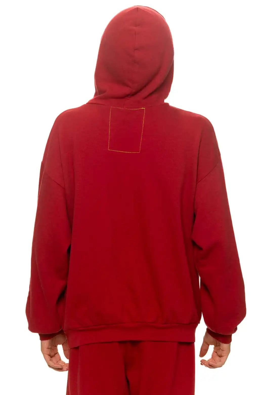 aviatornationhoodie.it.com