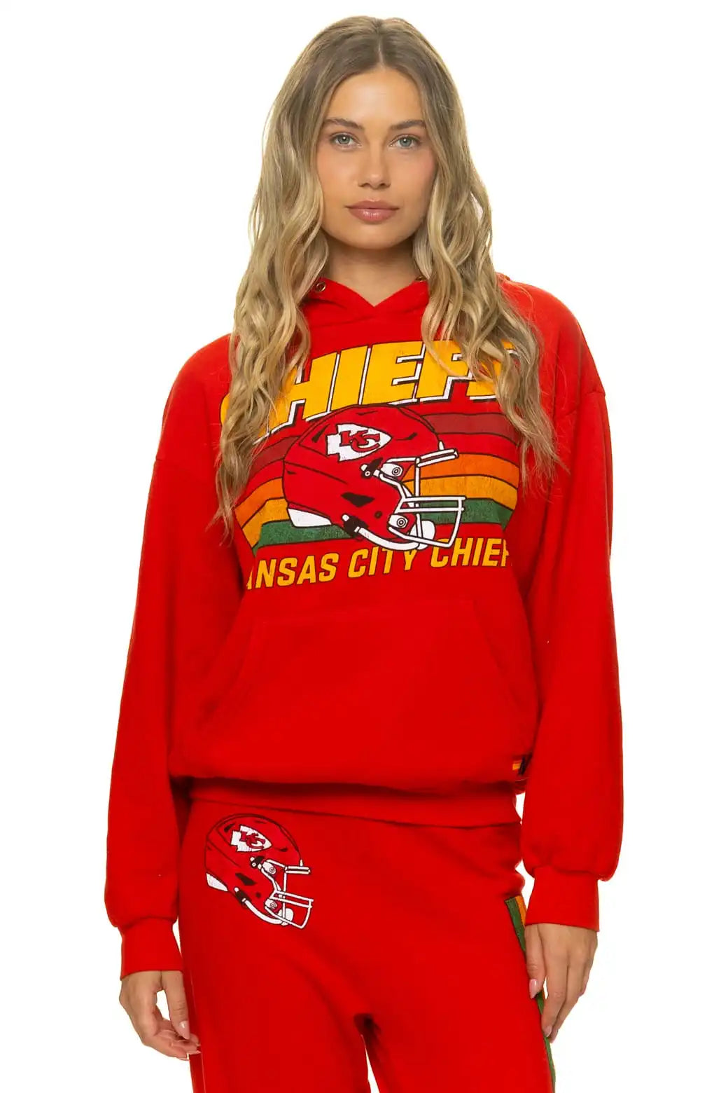 aviatornationhoodie.it.com