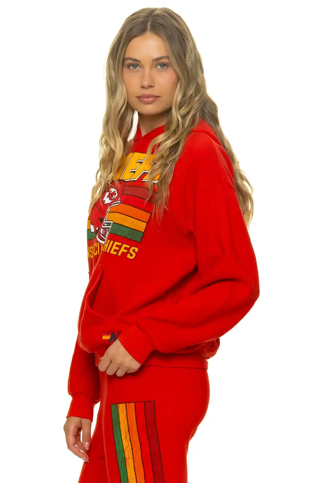 aviatornationhoodie.it.com