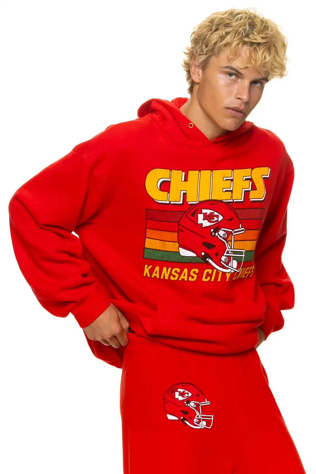 aviatornationhoodie.it.com