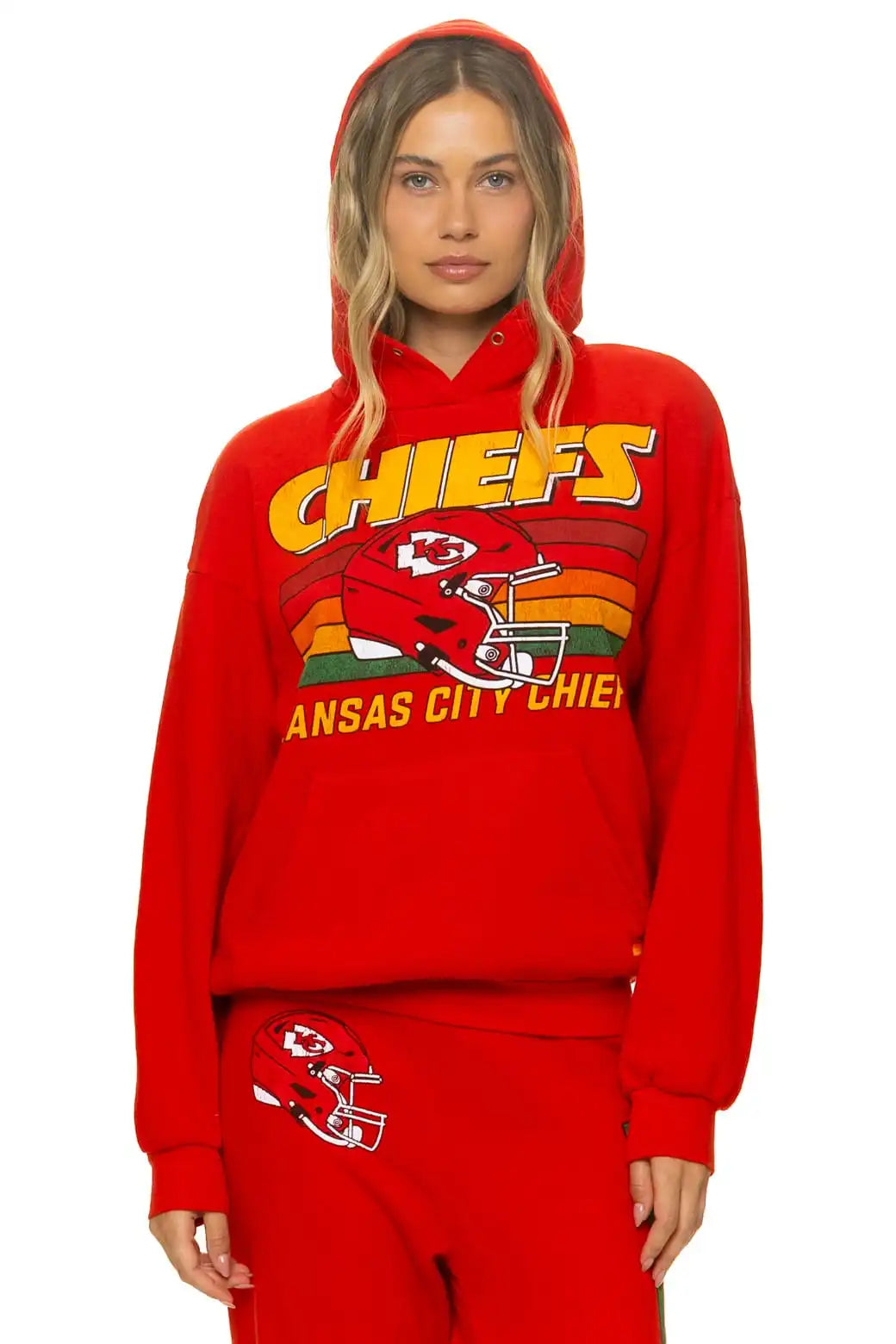 aviatornationhoodie.it.com
